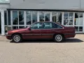Opel Senator B 3.0i CD