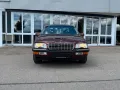 Opel Senator B 3.0i CD