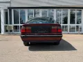 Opel Senator B 3.0i CD