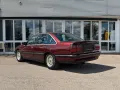 Opel Senator B 3.0i CD