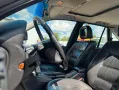 Opel Senator B 3.0i CD