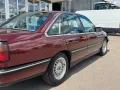 Opel Senator B 3.0i CD