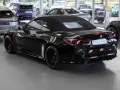 BMW M4 Competition M Driver's Package/H&K/ACC/