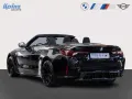 BMW M4 Competition M Driver's Package/H&K/ACC/