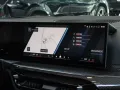 BMW M4 Competition M Driver's Package/H&K/ACC/