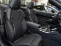 BMW M4 Competition M Driver's Package/H&K/ACC/