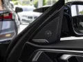 BMW M4 Competition M Driver's Package/H&K/ACC/