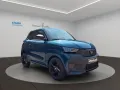 Ligier JS 50 D Elite E5+ *CarPlay* *Rückfahrkmaera*
