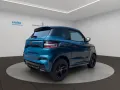 Ligier JS 50 D Elite E5+ *CarPlay* *Rückfahrkmaera*