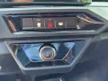 Ligier JS 50 D Elite E5+ *CarPlay* *Rückfahrkmaera*