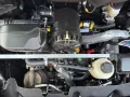 Ligier JS 50 D Elite E5+ *CarPlay* *Rückfahrkmaera*