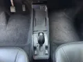 Ligier JS 50 D Elite E5+ *CarPlay* *Rückfahrkmaera*