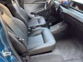 Ligier JS 50 D Elite E5+ *CarPlay* *Rückfahrkmaera*