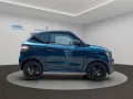Ligier JS 50 D Elite E5+ *CarPlay* *Rückfahrkmaera*