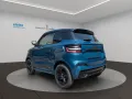 Ligier JS 50 D Elite E5+ *CarPlay* *Rückfahrkmaera*