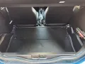 Ligier JS 50 D Elite E5+ *CarPlay* *Rückfahrkmaera*
