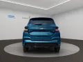 Ligier JS 50 D Elite E5+ *CarPlay* *Rückfahrkmaera*