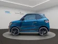 Ligier JS 50 D Elite E5+ *CarPlay* *Rückfahrkmaera*