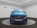 Ligier JS 50 D Elite E5+ *CarPlay* *Rückfahrkmaera*