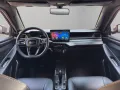 Ligier JS 50 D Elite E5+ *CarPlay* *Rückfahrkmaera*