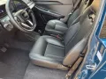 Ligier JS 50 D Elite E5+ *CarPlay* *Rückfahrkmaera*