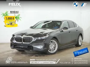 BMW 530e ICONIC GLOW+19