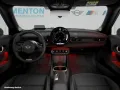 MINI Cooper S Head-Up HK HiFi DAB LED Pano.Dach Shz