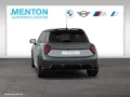 MINI Cooper S Head-Up HK HiFi DAB LED Pano.Dach Shz