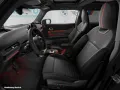 MINI Cooper S Head-Up HK HiFi DAB LED Pano.Dach Shz