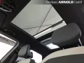 Kia EV5 81,4 kWh GT-Line 360° PanoD. HuD 19