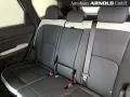 Kia EV5 81,4 kWh GT-Line 360° PanoD. HuD 19