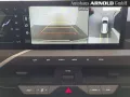 Kia EV5 81,4 kWh GT-Line 360° PanoD. HuD 19