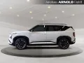 Kia EV5 81,4 kWh GT-Line 360° PanoD. HuD 19