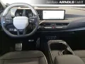 Kia EV5 81,4 kWh GT-Line 360° PanoD. HuD 19