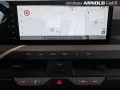Kia EV5 81,4 kWh GT-Line 360° PanoD. HuD 19