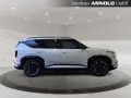 Kia EV5 81,4 kWh GT-Line 360° PanoD. HuD 19