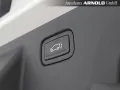 Kia EV5 81,4 kWh GT-Line 360° PanoD. HuD 19
