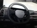 Kia EV5 81,4 kWh GT-Line 360° PanoD. HuD 19