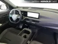 Kia EV5 81,4 kWh GT-Line 360° PanoD. HuD 19