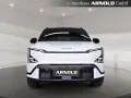 Kia EV5 81,4 kWh GT-Line 360° PanoD. HuD 19
