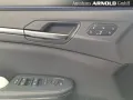 Kia EV5 81,4 kWh GT-Line 360° PanoD. HuD 19