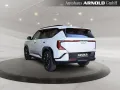 Kia EV5 81,4 kWh GT-Line 360° PanoD. HuD 19