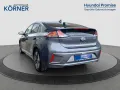 Hyundai IONIQ Hybrid STYLE 1.6 GDI *INFINITY*LED*CAM*CAR