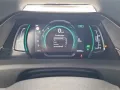 Hyundai IONIQ Hybrid STYLE 1.6 GDI *INFINITY*LED*CAM*CAR