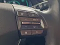Hyundai IONIQ Hybrid STYLE 1.6 GDI *INFINITY*LED*CAM*CAR