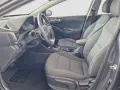 Hyundai IONIQ Hybrid STYLE 1.6 GDI *INFINITY*LED*CAM*CAR