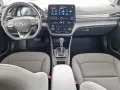Hyundai IONIQ Hybrid STYLE 1.6 GDI *INFINITY*LED*CAM*CAR