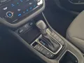 Hyundai IONIQ Hybrid STYLE 1.6 GDI *INFINITY*LED*CAM*CAR