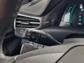 Hyundai IONIQ Hybrid STYLE 1.6 GDI *INFINITY*LED*CAM*CAR