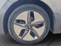 Hyundai IONIQ Hybrid STYLE 1.6 GDI *INFINITY*LED*CAM*CAR